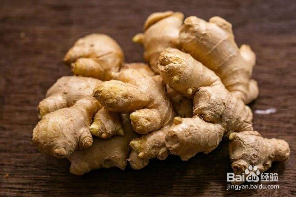 哪些蔬菜会有些毒素