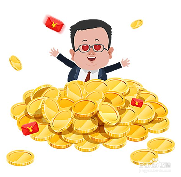 定金和订金有什么区别 那种可获双倍赔偿