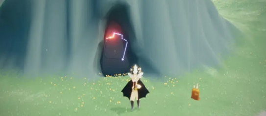 光遇11.29任务攻略