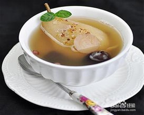 如何保护孩子防流感