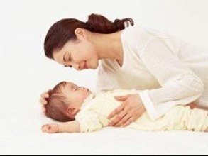 家长如何提高宝宝的智力