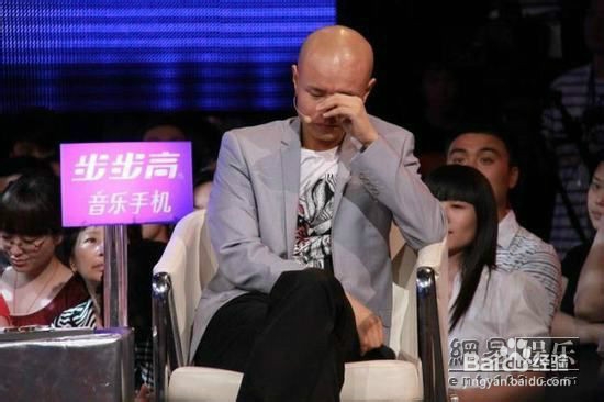 那个不嫌你穷的姑娘，为什么没陪你走到最后