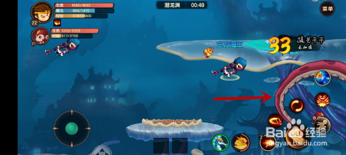 fdb4f00d3aceaad7c5c22954eee7340f6578b803.jpg?x-bce-process=image%2Fresize%2Cm_lfit%2Cw_500%2Climit_1