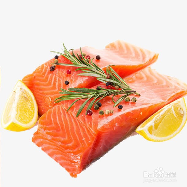 含优质蛋白的食物有哪些