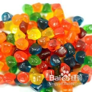 冒牌的减肥食品你知道多少