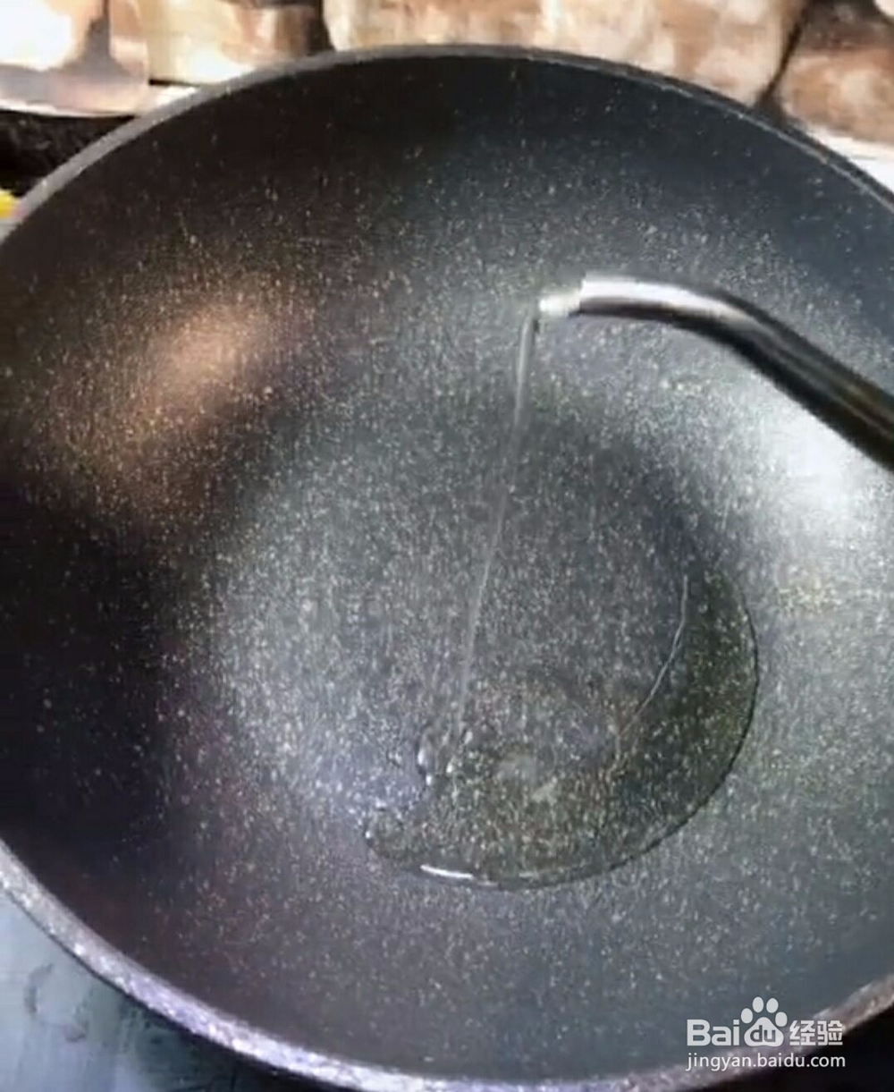 如何简单制作可乐鸡翅
