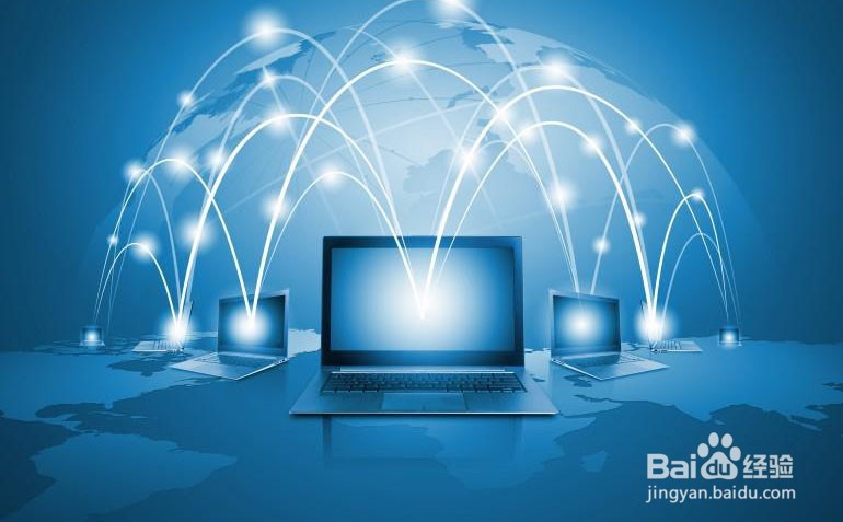 企业想建网站,怎么选择好的网站建设公司?