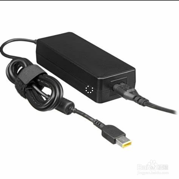 戴尔vostro1014开机设置