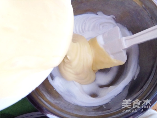 网红豆乳盒子