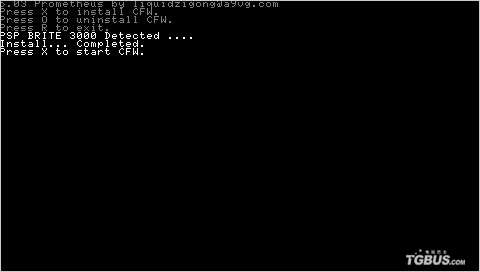 3000/2000V3用5.03Prometheus V5教程