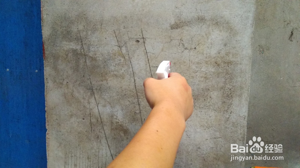 混凝土回弹不够的增强方法