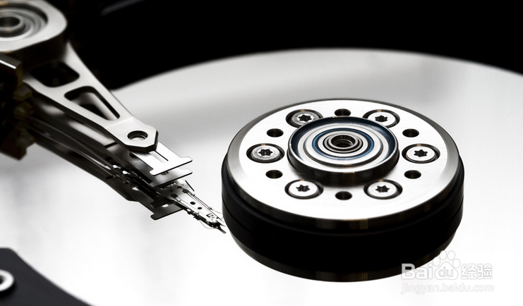 笔记本电脑硬盘坏了怎么更换