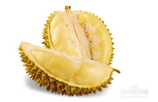 尿酸偏高吃哪些食物好