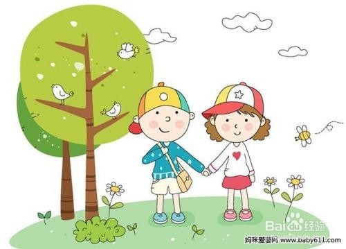 如何准备大学实习