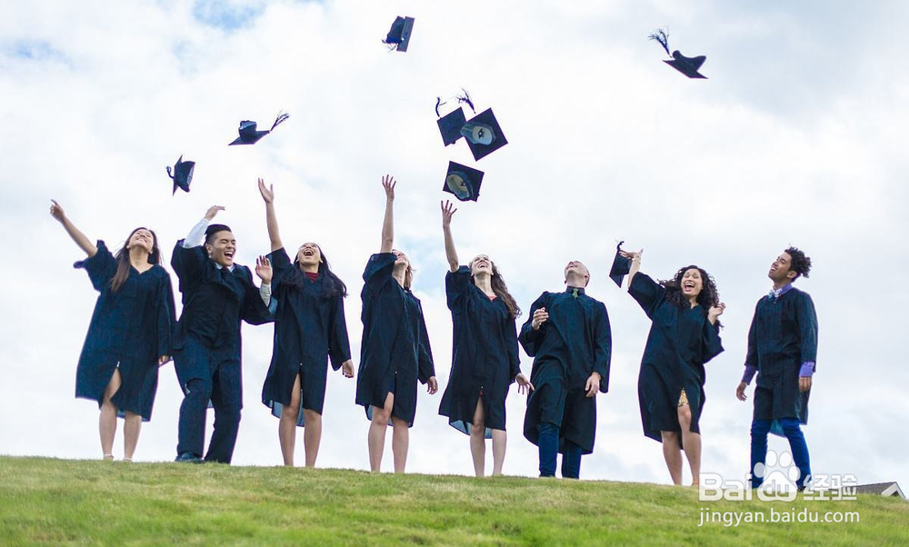 初中文凭可以读大专吗?哪种方法比较方便