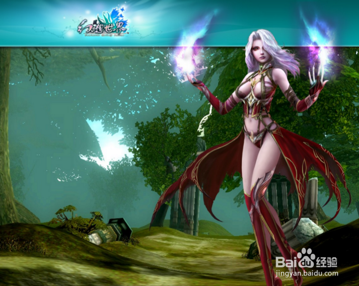 怎样处理好游戏与生活的关系?怎么玩游戏合适?