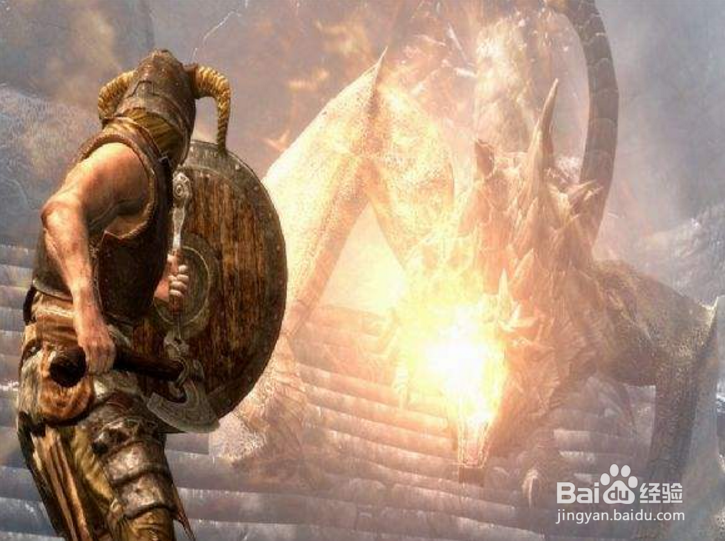 上古卷轴5aim怎么用