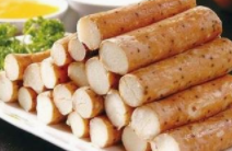 山药的营养价值