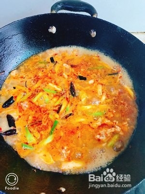 如何做水煮肉片