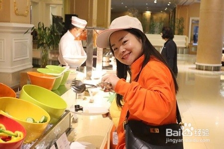 丹霞山风景名胜区两日游