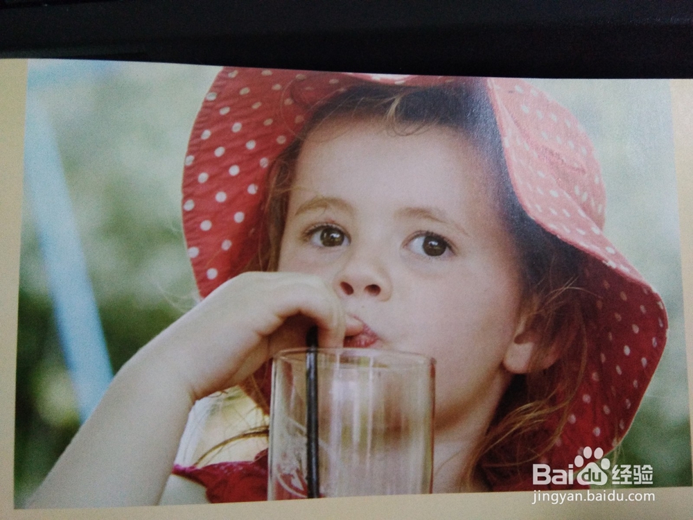 生活中哪些育儿方式是错误的呢？