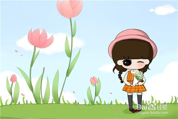 对方说分手，我该怎么办？（1）