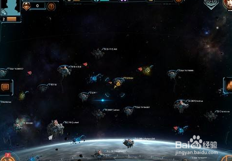 维咔冲突舰船战力提升方法介绍