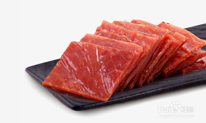 美食供应商去哪里找