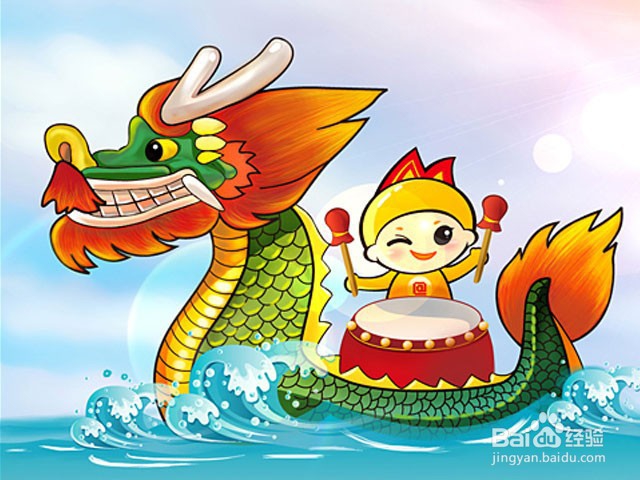 为什么华南端午过后才可以收被子