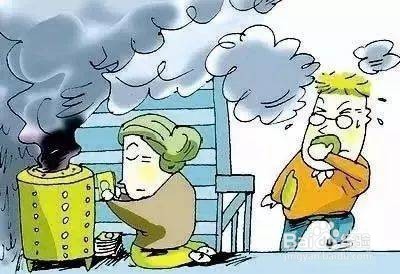 疫情期间如何引导文明祭祀