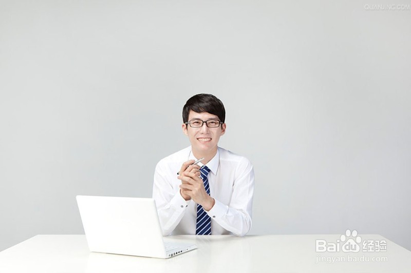 利用网络资源一键装机