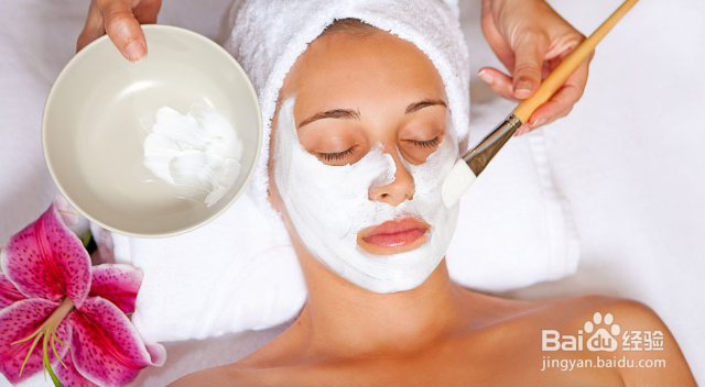 皮肤晒伤了怎么办