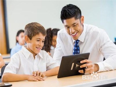 怎么进行绘本亲子阅读