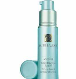 怎样选择最适合的眼部保养品