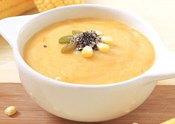 不易下酒的菜有哪些