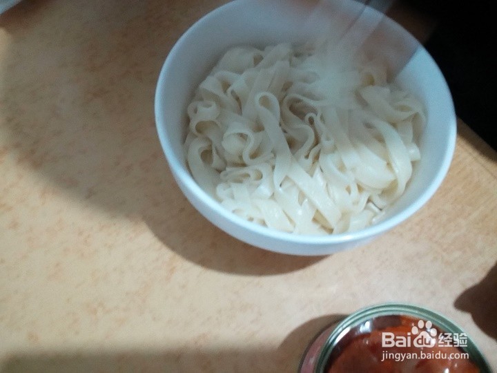 西红柿鸡蛋汤面条肉怎样做