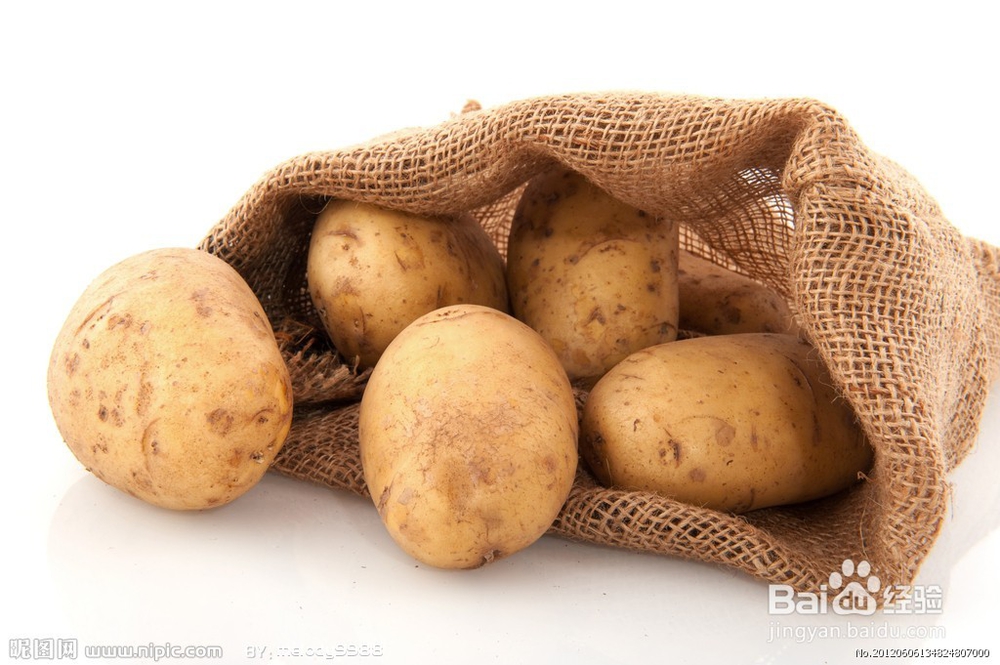 怎么减肥最快最有效