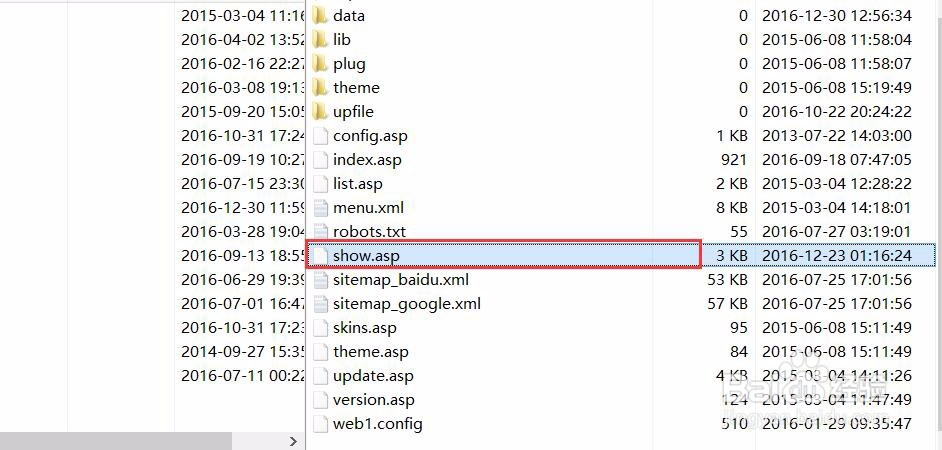动态网站伪静态后怎么设置301跳转?