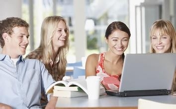 大学生如何做才是为了自己