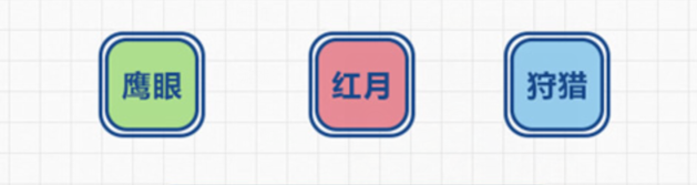 王者荣耀2018鲁班七号怎么玩鲁班七号攻略