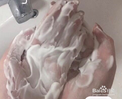 怎么去黑头收缩毛孔