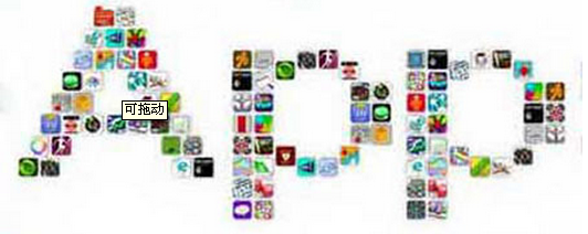 真正能网赚的方法。（亲测）