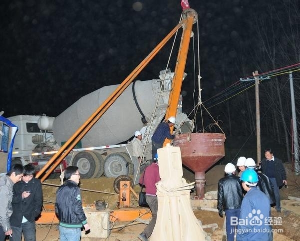 偷工减料大揭密（P）