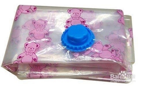 如何准备旅游必备物品