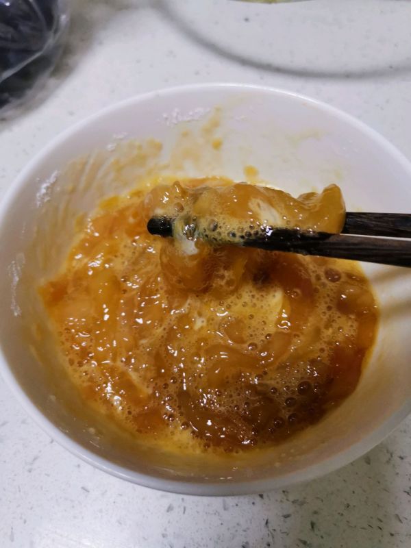 鸡丝芹菜炒土豆