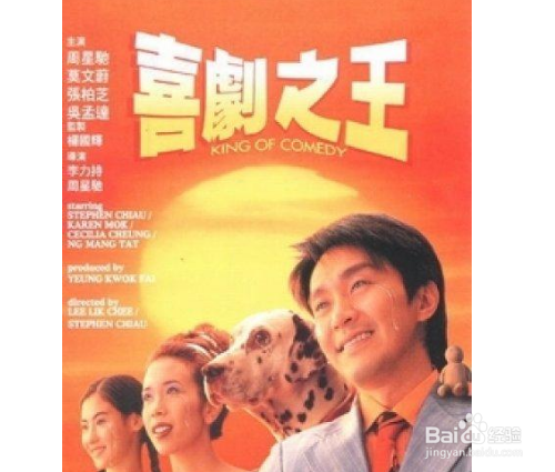 心情不好如何有效排解?