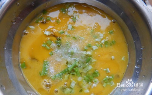 土豆卷饼饼皮的家常做法