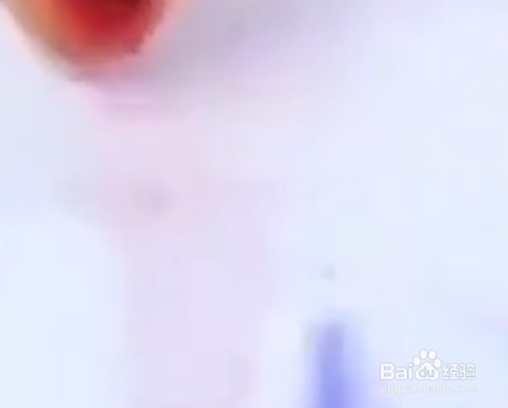 怎么学习居家生活小技巧？