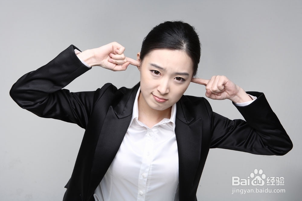 现代女性应该如何培养气质