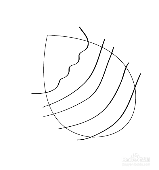 【AI技巧】用AI绘制一只小蜜蜂